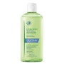 Extra-Gentle Dermo-Protective Shampoo delikatny szampon do włos
