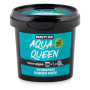 Aqua Queen nawilżająca maska do twarzy z ekstraktem z alg 20g