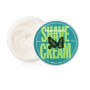 Shave Cream krem do golenia dla mężczyzn Sicilian Lime 100g