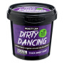 Dirty Dancing gęste mydło do ciała z jałowcem i rokitnikiem 