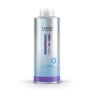 Toneplex Shampoo szampon z fioletowym pigmentem Pearl Blonde 100