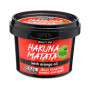 Hakuna Matata With Orange Oil Hand and Body Soap B