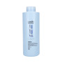 C.A.L.M Shampoo szampon do wrażliwej i suchej skóry głowy 100