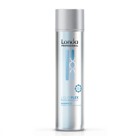 Lightplex bond retention shampoo B