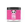 Hair Care Panda Amino Hero suplement diety w proszku na zdrowe w