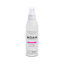 For Your Natural Beauty Color Protection Hair Spray 1.16 spray d