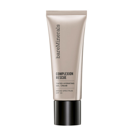 Complexion Rescue Tinted Hydrating Gel Cream SPF30 nawilżający