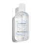 Pure Arctic Miracle 3n1 Micellar Cleansing Water B