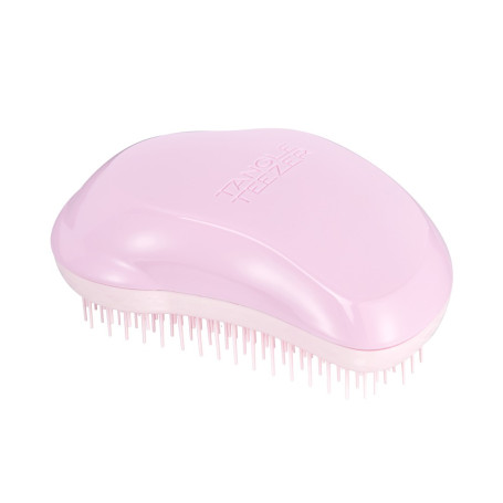 The Original Hairbrush szczotka do włosów Pink Vibes