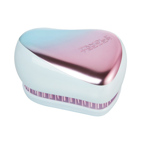 Compact Styler Hairbrush szczotka do włosów Baby Shades