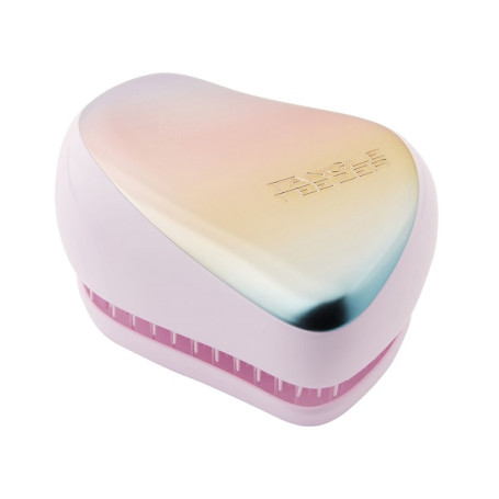 Compact Styler Hairbrush szczotka do włosów Pearlescent Matte 