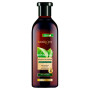 Botanical szampon do włosów z ekstraktem ze skrzypu polnego 40