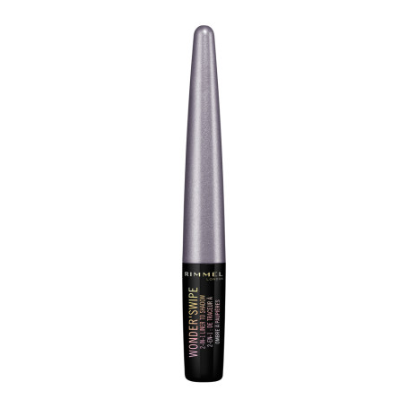 Wonder\\\'Swipe metaliczny eyeliner i cień do powiek 2w1 001 Slay