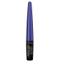 Wonder\\\'Swipe metaliczny eyeliner i cień do powiek 2w1 010 Cool