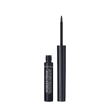 Wonder\\\'Proof wodoodporny eyeliner w pędzelku 06 Sparkly 1.4ml