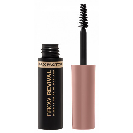 Brow Revival tusz do brwi 001 Dark Blonde 4.5ml