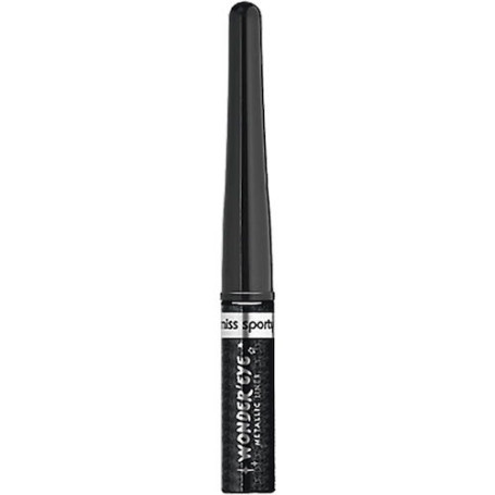 Wonder\\\'eye Metalic metaliczny eyeliner 004 3.5ml