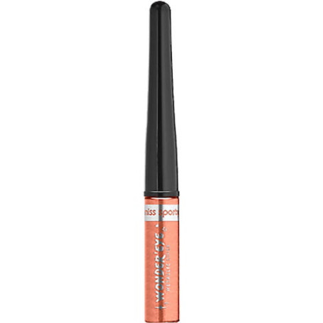 Wonder\\\'eye Metalic metaliczny eyeliner 003 3.5ml