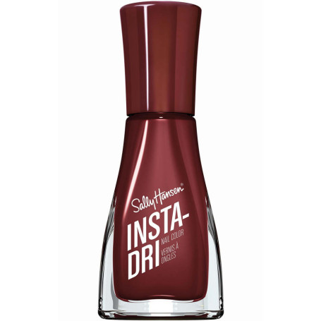 Insta-Dri Nail Color lakier do paznokci 393 Cinna-Snap 9,17ml