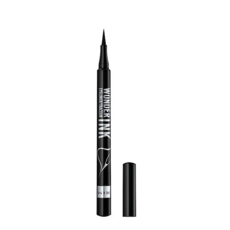 Wonder\\\'Ink Ultimate 24hr wodoodporny eyeliner w pisaku 001 Blac