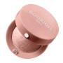 Little Round Pot matowy cień do powiek 11 Pink Parfait 1.2g