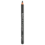 Khol&Contour Eye Pencil Extra-Long Wear kredka do oczu 003 Misti