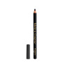 Khol&Contour Eye Pencil Extra-Long Wear kredka do oczu 002 Ultra