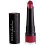 Rouge Fabuleux pomadka do ust 12 Beauty And The Red 2.3g
