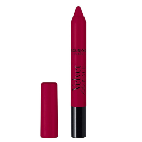 Velvet The Pencil konturówka i szminka 2w1 16 Rouge Di\\\'vin 3g