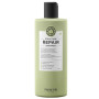 Structure Repair Shampoo szampon do włosów suchych i zniszczon