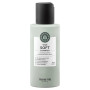 True Soft Shampoo szampon do włosów suchych 100ml