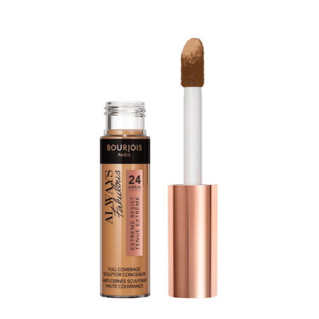 Always Fabulous Sculpting Concealer wielofunkcyjny kryjący kore