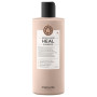 Head & Hair Heal Shampoo kojący szampon do włosów 350ml