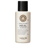 Head & Hair Heal Shampoo kojący szampon do włosów 100ml