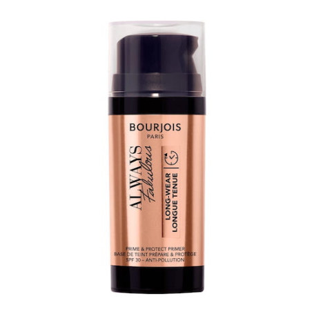 Always Fabulous Long-Wear Primer SPF30 baza pod makijaż 30ml
