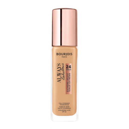 Always Fabulous Extreme Resist Foundation SPF20 kryjący podkła