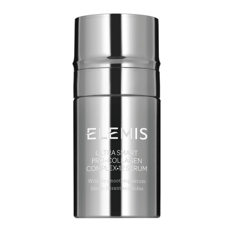 Ultra Smart Pro-Collagen Complex 12 Serum serum wygładzające z