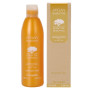 Argan Sublime Shampoo szampon odżywczy z olejkiem arganowym 250