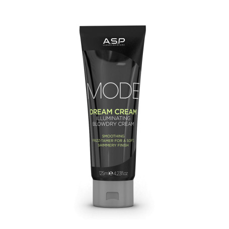 Mode Styling Dream Cream wygładzający krem do stylizacji włos