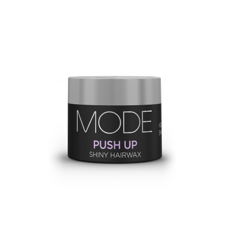Mode Styling Push Up Shiny Hairwax wosk do stylizacji włosów 7