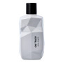 On Track Repair Shampoo regenerujący szampon do włosów 300ml