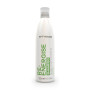 Care & Style Re-Energise Shampoo szampon do włosów farbowanych