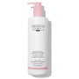 Delicate Volumizing Shampoo With Rose Extracts codzienny szampon