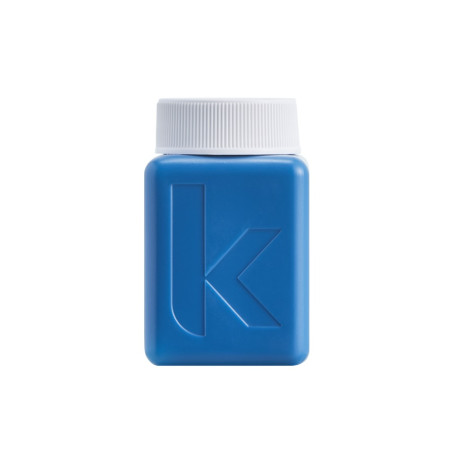 Re.Store Repairing Cleansing Treatment kuracja regenerująco-ocz