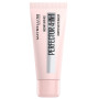 Instant Age Rewind Instant Perfector 4-In-1 Whipped Matte Make-u