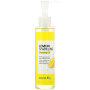 Lemon Sparkling Cleansing Oil oczyszczający olejek do twarzy 15