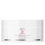 Mask based on wild rose extract, arnica and vitamin C B