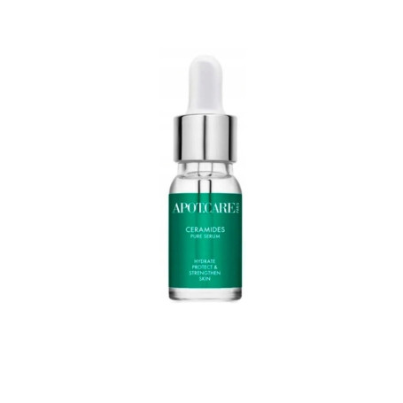 Pure Serum Ceramides serum do twarzy 10ml