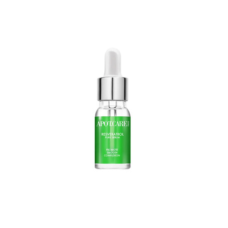 Pure Serum Resveratrol serum do twarzy 10ml