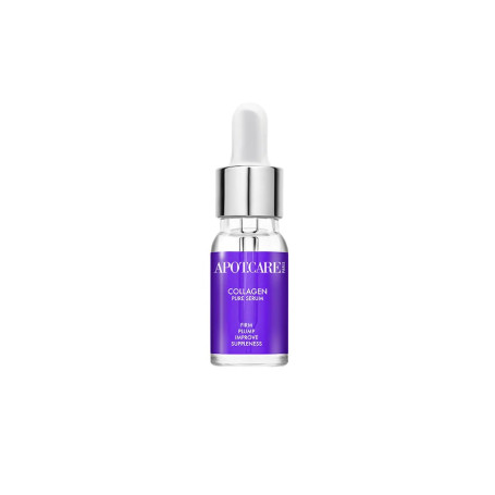 Pure Serum Collagen serum do twarzy 10ml